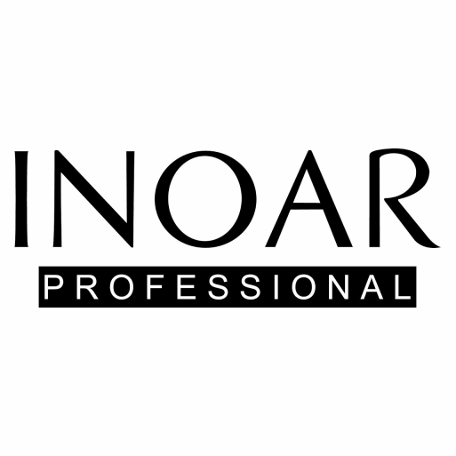 Inoar