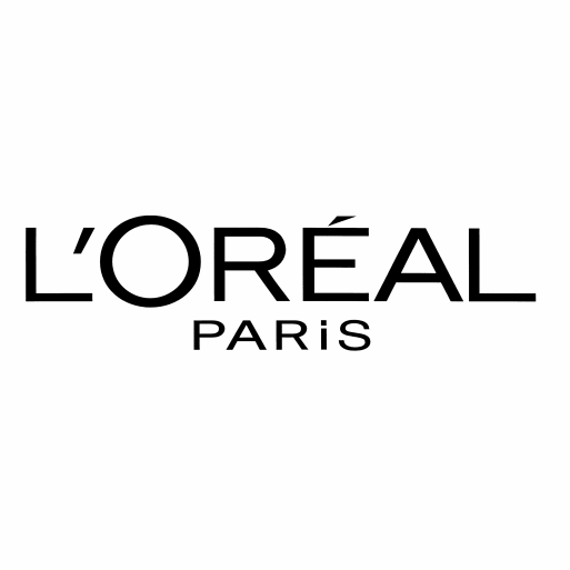 L'Oréal