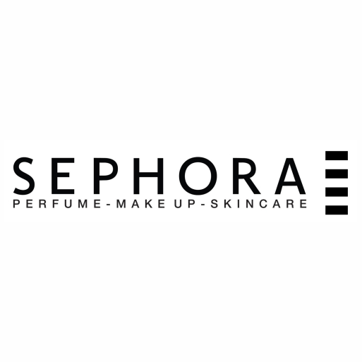 Sephora